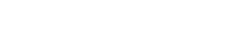 DATAGROUP Logo
